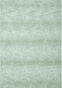 Leela 5101 Aqua 5' x 8'