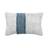 Lola LL-002 Lumbar