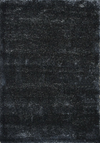 Lotus PC00 BKBK 5' x 8'