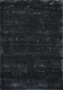 Lotus PC00 BKBK 5' x 8'