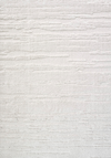 Lustrous 13025-6191 5' x 8'