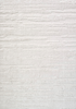 Lustrous 13025-6191 5' x 8'