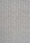 Malmo 14001 6292 3' x 5'
