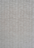 Malmo 14001 6292 3' x 5'