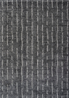 Malmo 14002 3121 3' x 5'