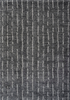 Malmo 14002 3121 3' x 5'
