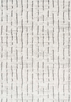 Malmo 14002 6131 3' x 5'
