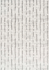 Malmo 14002 6131 3' x 5'