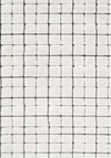 Malmo 14003-6181 7' x 10'