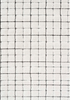 Malmo 14003-6181 7' x 10'