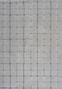 Malmo 14003 2181 3' x 5'