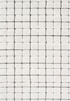 Malmo 14003 6181 3' x 5'