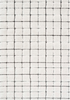 Malmo 14003 6181 3' x 5'