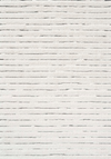 Malmo 14008 6181 3' x 5'