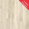 Creative Options Luxury Vinyl Bianco Maple 9" x 48"