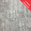 Creative Options Luxury Vinyl Boulder Grey 12" x 24"