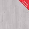 Rivera Valleggia Oak
