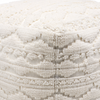 Matthew Pouf MEPF-002
