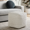 Matthew Pouf MEPF-002