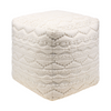 Matthew Pouf MEPF-002