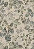 Medici 73245 6454  7' x 10'