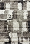 Mehari 23044-6878 5' x 8'