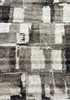 Mehari 23044-6878 5' x 8'