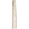 Duet LVP Mercury Mist