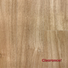 Acczent 6'6" Modern Oak Natural