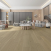 Nouveau 8 Barely Beige