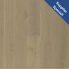 Nouveau 8 Barely Beige