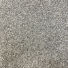 Glacier III North American Grey