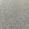 Glacier III North American Grey