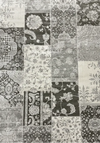 Oasis 1338Y 7' x 10'