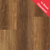Unleashed LVP Chesterfield Walnut.
