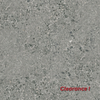 Odyssey Ultra EVP Terrazzo Trance 12" x 24"