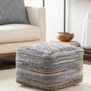 Patrik Pouf PKF-001