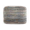 Patrik Pouf PKF-001