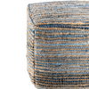 Patrik Pouf PKF-001