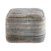 Patrik Pouf PKF-001