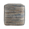 Patrik Pouf PKF-001