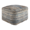 Patrik Pouf PKF-001