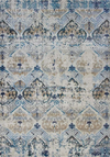 Pazari 604J 7' x 10'