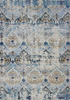 Pazari 604J 7' x 10'