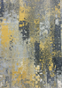 Pizzazz 5400 SIYL 4' x 6'