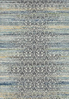 Pizzazz BF99 CT/CH 7' x 10'