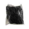 Black Moss Pot Fill