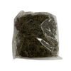 Green Moss Pot Fill