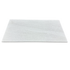 Sand Stone 12" x 24" Light Grey