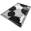 Royal B029 5' x 8'